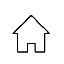 Ufa289