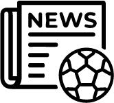 ข่าวสาร