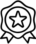 ทีเด็ดบอล